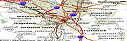 Biloxi Map
